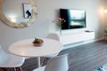 Additional image 9 of 22 Gold St Unit 1383013P, New Haven, CT, 06519