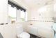 Additional image 11 of Chat Hill Road, Thornton, Bradford, West Yorkshire, BD13