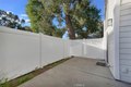 Additional image 8 of 18200 Andrea Cir S Unit 6, Northridge, CA, 91325
