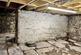 Additional image 12 of 4 Wylies Brae, New Galloway