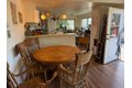 Additional image 22 of 21614 Rockaway Rd, Nevada City, CA, 95959
