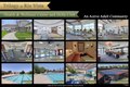 Additional image 33 of 505 Marianna Pl, Rio Vista, CA, 94571