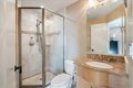 Additional image 15 of 750 Island Ct, San Diego, CA, 92109
