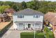 Additional image 53 of Edwin Road, Wigmore ME8