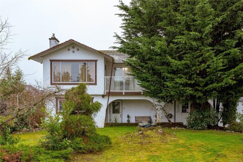 Additional image 7 of 1975 Jeffree Road, Central Saanich, BC, V8M 1K1