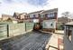 Additional image 32 of Cornflower Grove, Ketley, Telford, Shropshire, TF1