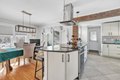Additional image 27 of 185 Cutspring Rd, Stratford, CT, 06614