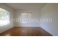 Additional image 2 of 10019 Knight Dr, San Diego, CA, 92126
