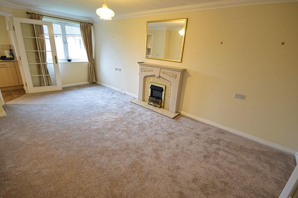 Additional image 2 of Tudor Lodge, Warwick Road, OLTON