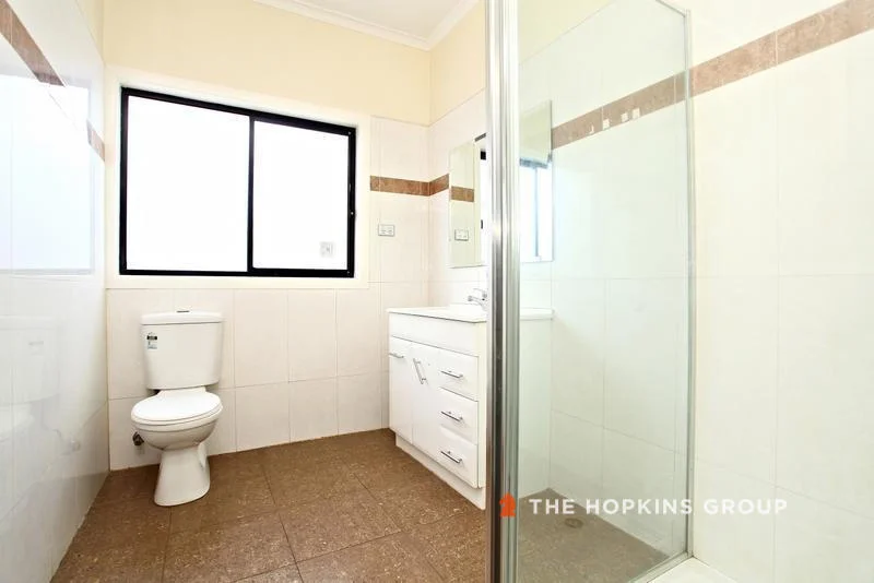 Additional image 5 of 33 Dennis Street, Clayton VIC 3168