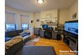 Additional image 5 of 21 Brighton Ave Apt 3, Boston, MA, 02134