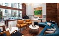 Additional image 39 of 6775 Selma Ave, Los Angeles, CA, 90028