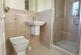 Additional image 10 of Manners Drive, Melton Mowbray, LE13