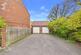 Additional image 43 of Pelargonium Drive, Wymondham
