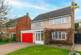 Additional image 4 of Radbourn Drive, Sutton Coldfield, B74