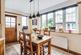 Additional image 11 of Haxted Road, Edenbridge, Surrey