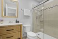 Additional image 7 of 555 N Springfield Ave, Chicago, IL, 60624