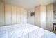 Additional image 12 of Knightley Close, Leamington Spa