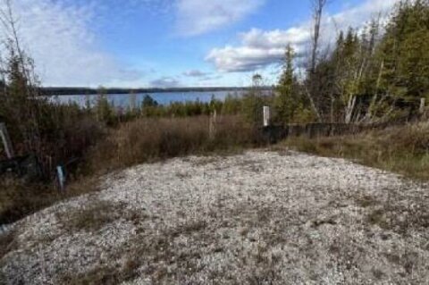 Additional image 7 of 147 Wilson Drive, Georgian Bluffs, ON, N0H 2T0