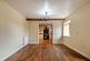 Additional image 6 of Church Road, Coleford GL16