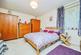 Additional image 15 of Eton Court, Liverpool, Merseyside, L18