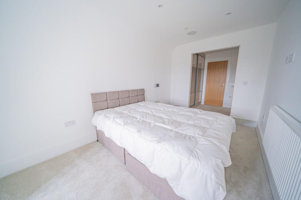 Additional image 35 of The Crescent, Hampton-In-Arden, B92