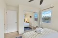 Additional image 19 of 4853 Twain Ave Unit 1351684P, San Diego, CA, 92120