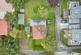 London Road, Sholden, Deal, Kent, CT14