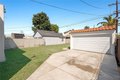 Additional image 16 of 7700 Brighton Ave, Los Angeles, CA, 90047