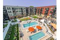 Additional image 11 of 650 Waukegan Rd, Glenview, IL, 60025