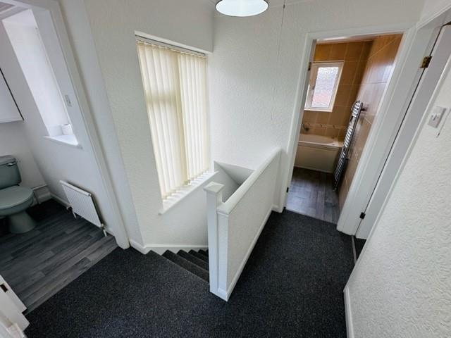 Additional image 14 of Bedford Drive, Sutton Coldfield