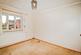 Additional image 14 of Redenhall Road, Harleston IP20
