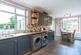 47 Accommodation Road, Horncastle photo 3