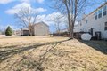 Additional image 26 of 12901 Norwich St, Plainfield, IL, 60585