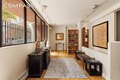 Additional image 2 of 357 W 12th St Apt 1E, Manhattan, NY, 10014