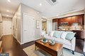 Additional image 3 of 1320 Fenwick Ln Unit 203, Silver Spring, MD, 20910