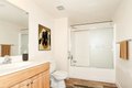 Additional image 9 of 3827 San Jose Ave, Merced, CA, 95348