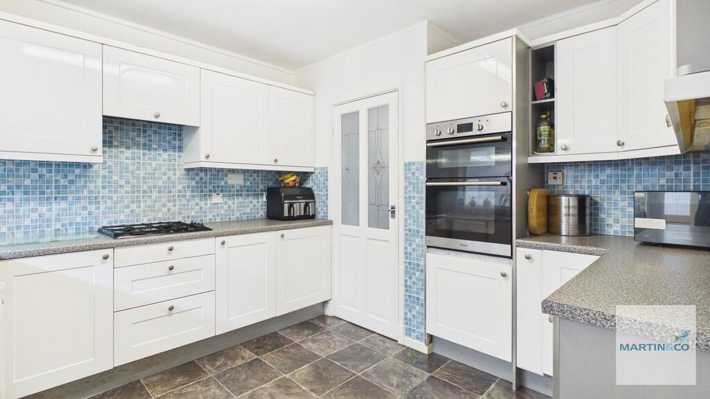 Additional image 6 of Rosslyn Road, Walmley