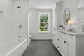 Additional image 29 of 22 Tyler Rd, Lexington, MA, 02420