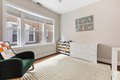 Additional image 12 of 4415 N Racine Ave Apt 2S, Chicago, IL, 60640
