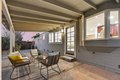 Additional image 41 of 6207 McAbee Rd, San Jose, CA, 95120