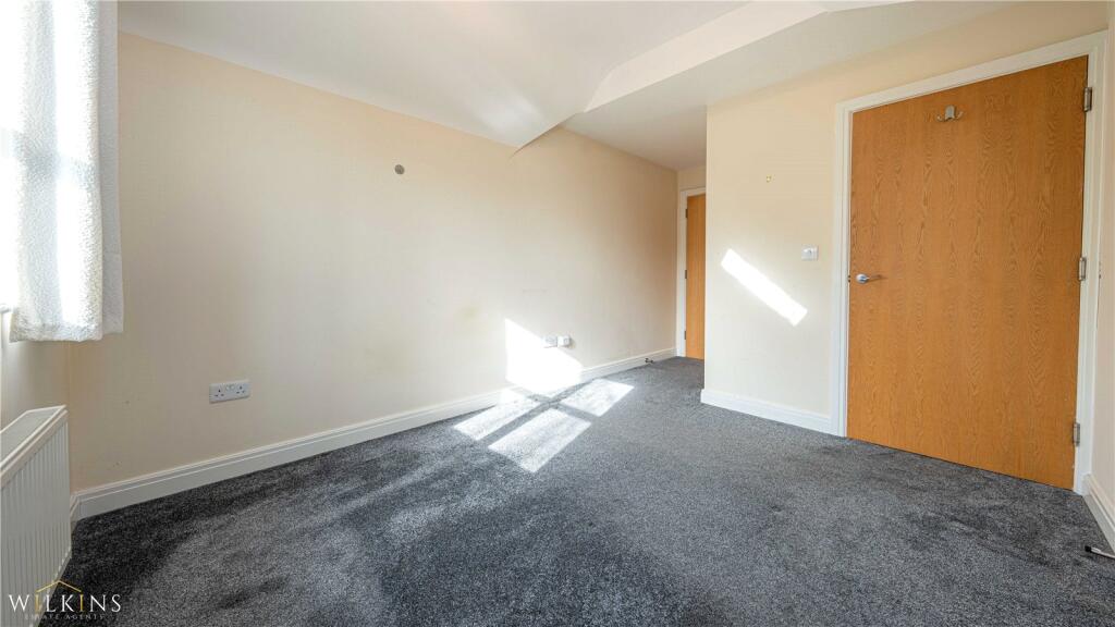 Additional image 8 of Quarry Hill, Wilnecote, Tamworth, Staffordshire, B77