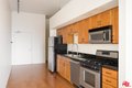 Additional image 10 of 420 S San Pedro St Apt 509, Los Angeles, CA, 90013