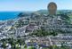Additional image 14 of Marlborough Road, Ilfracombe, North Devon, EX34