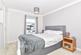 Portland Place, Snodland ME6