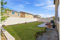 Additional image 23 of 29105 Gardenia, Lake Elsinore, CA, 92530