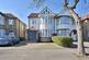 Alveston Avenue, Harrow, HA3