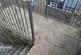 Additional image 11 of High Street, Porth CF39