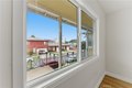Additional image 4 of 3446 Hillcrest Dr, Los Angeles, CA, 90016