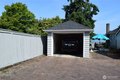 Additional image 13 of 3538 Beach Dr E, Port Orchard, WA, 98366